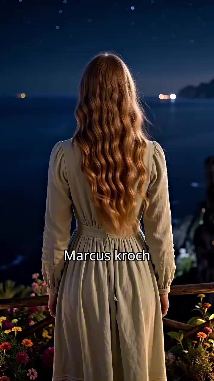 Episode 35