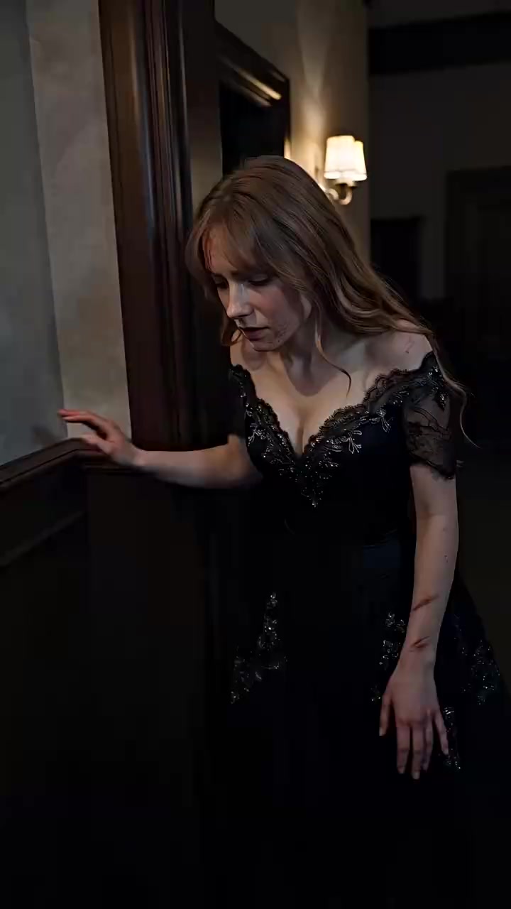 Episode 13