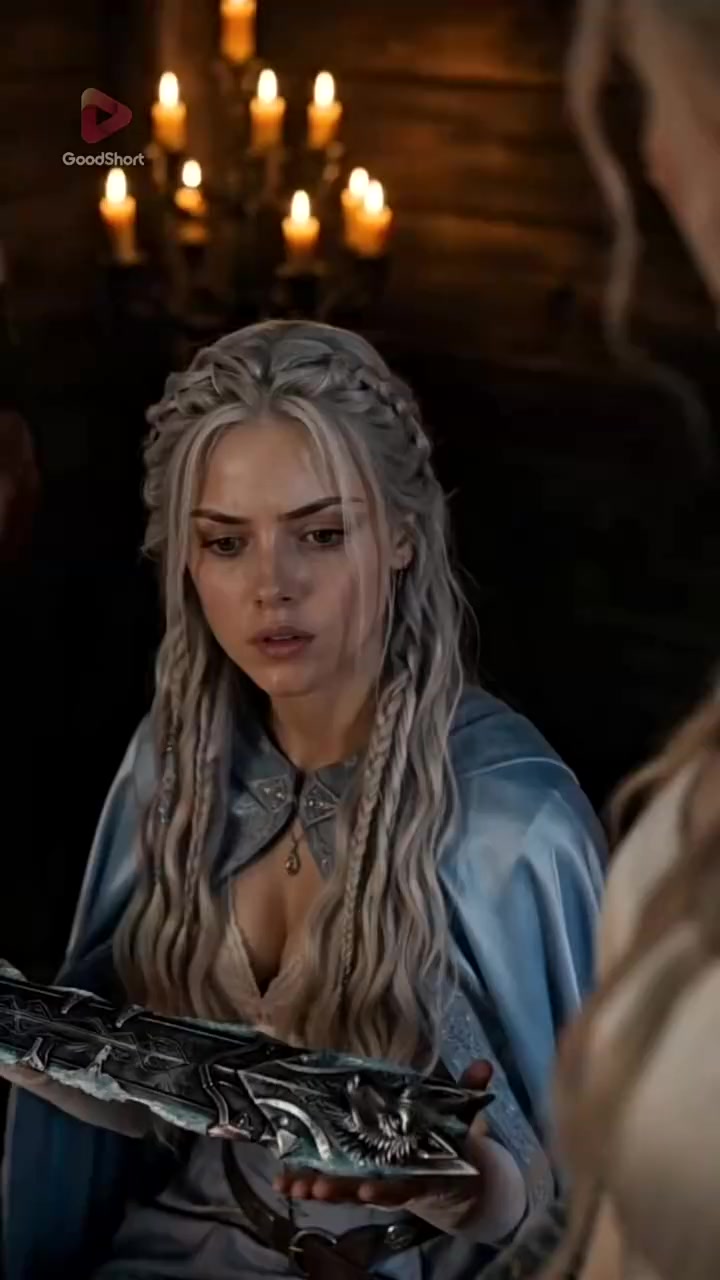 Episode 18