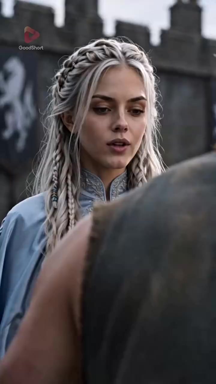 Episode 17