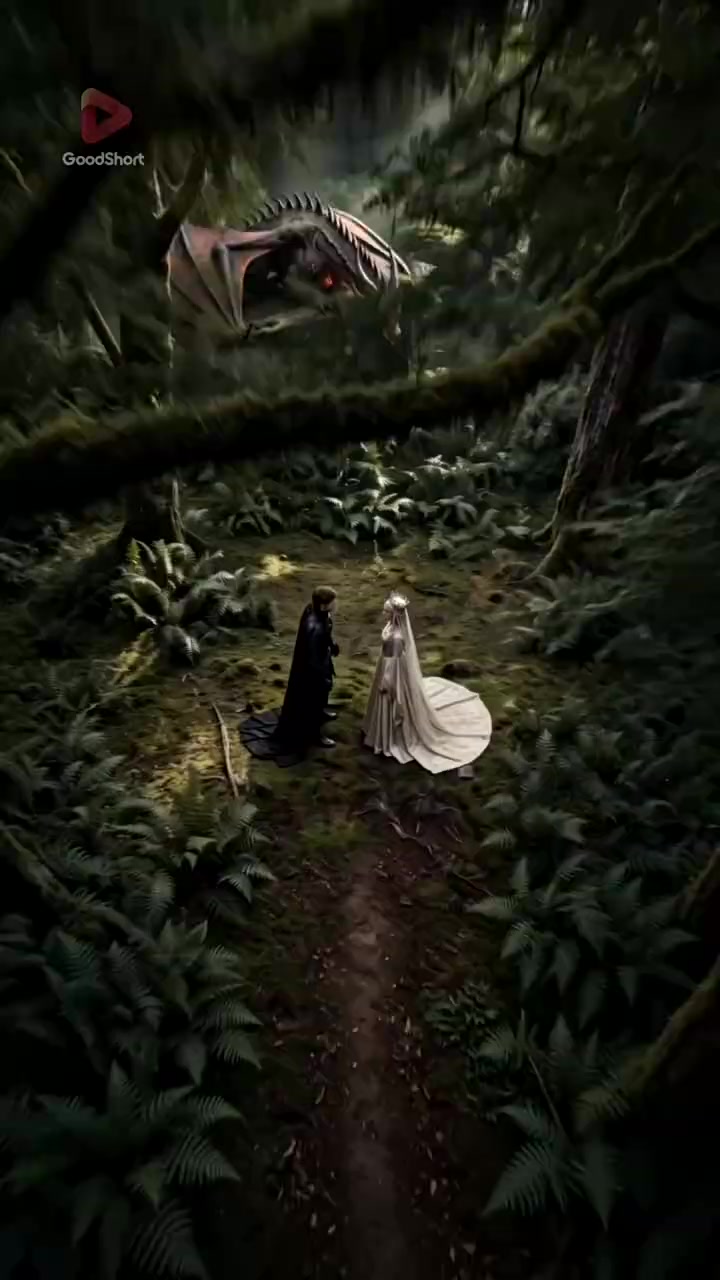 Episode 40
