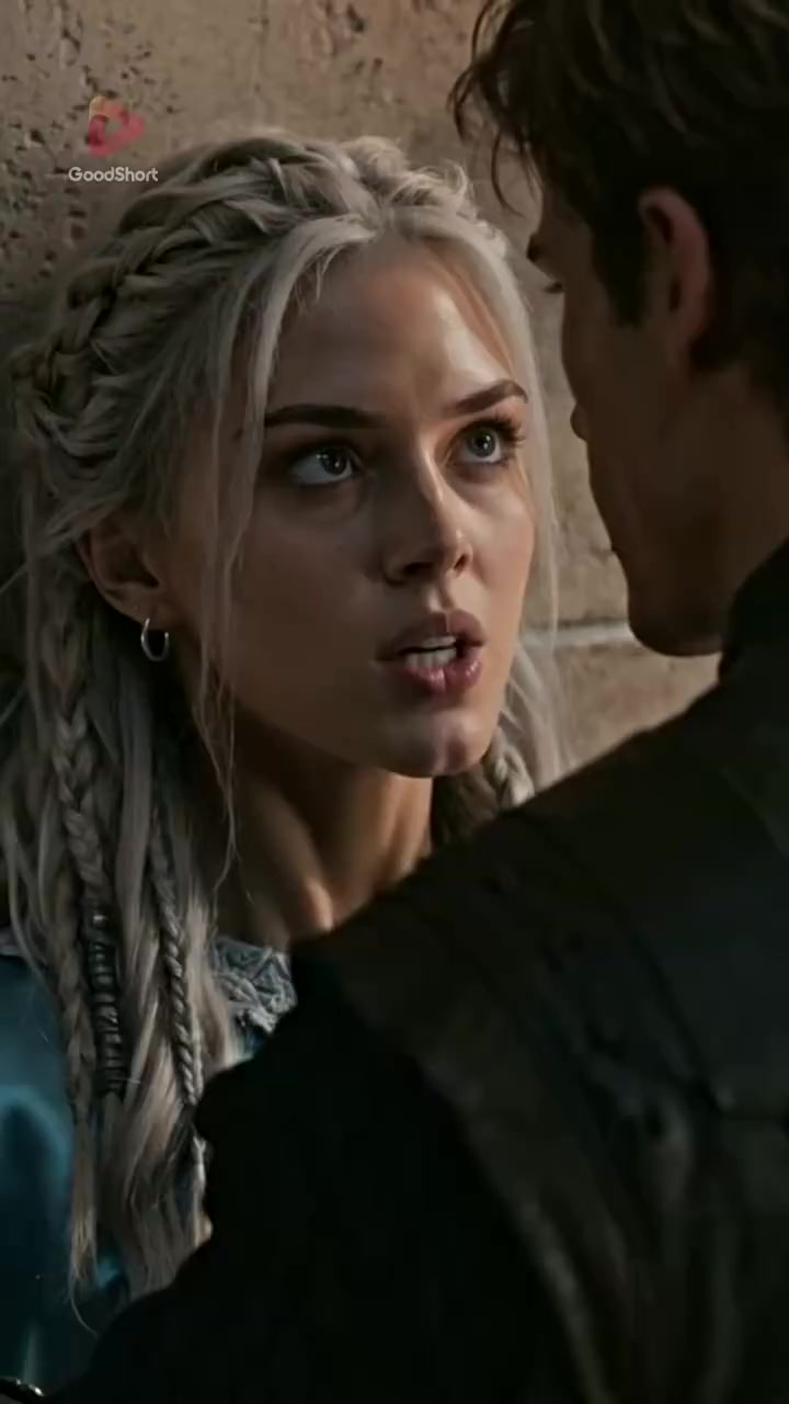 Episode 20