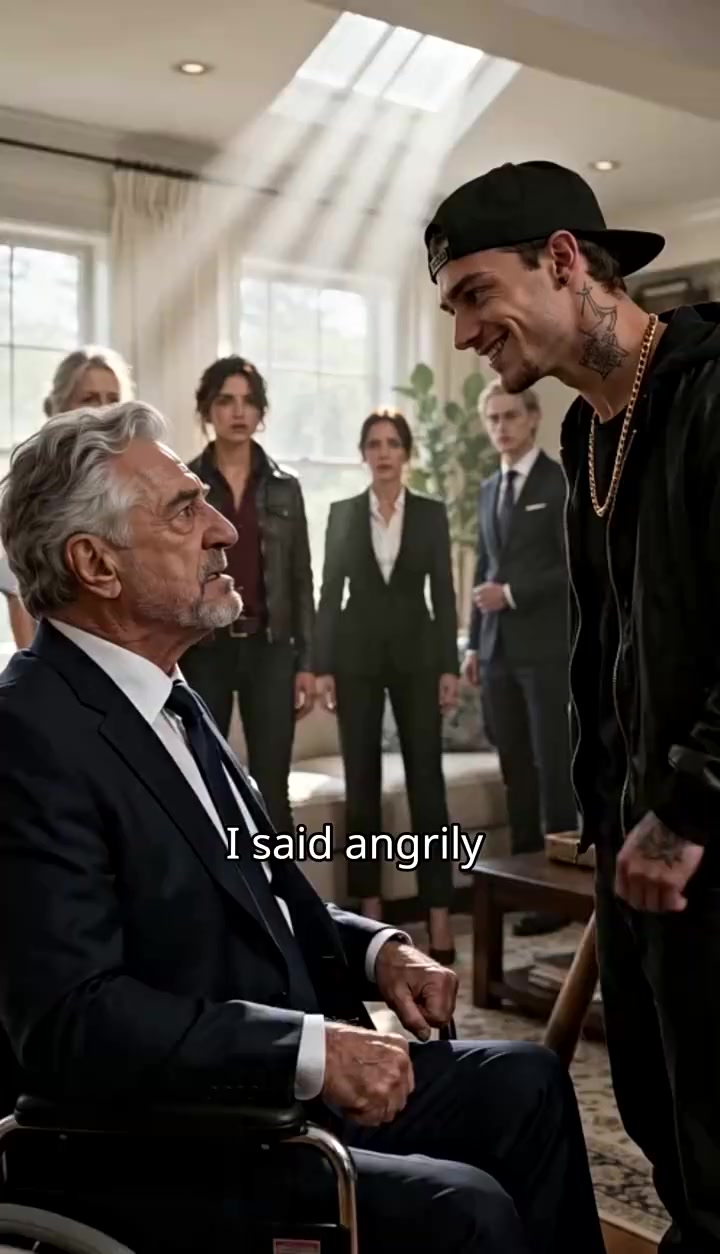 Episode 20