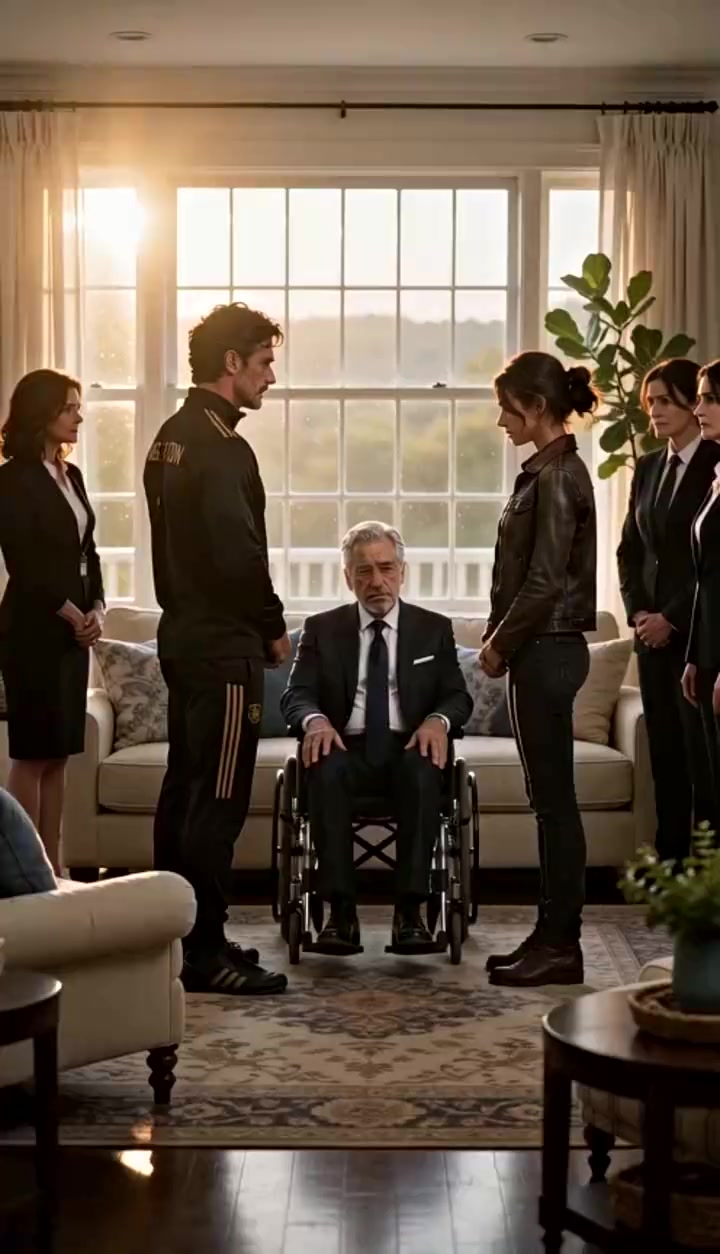 Episode 26