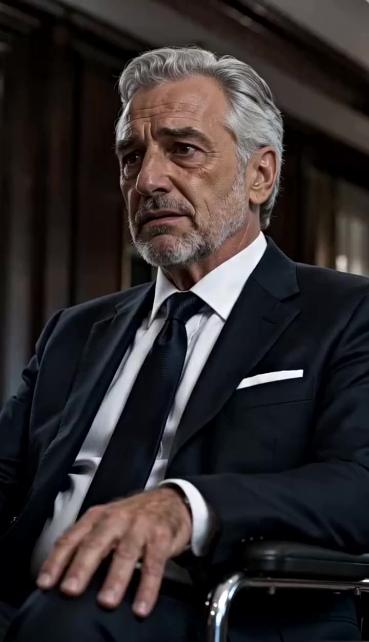 007