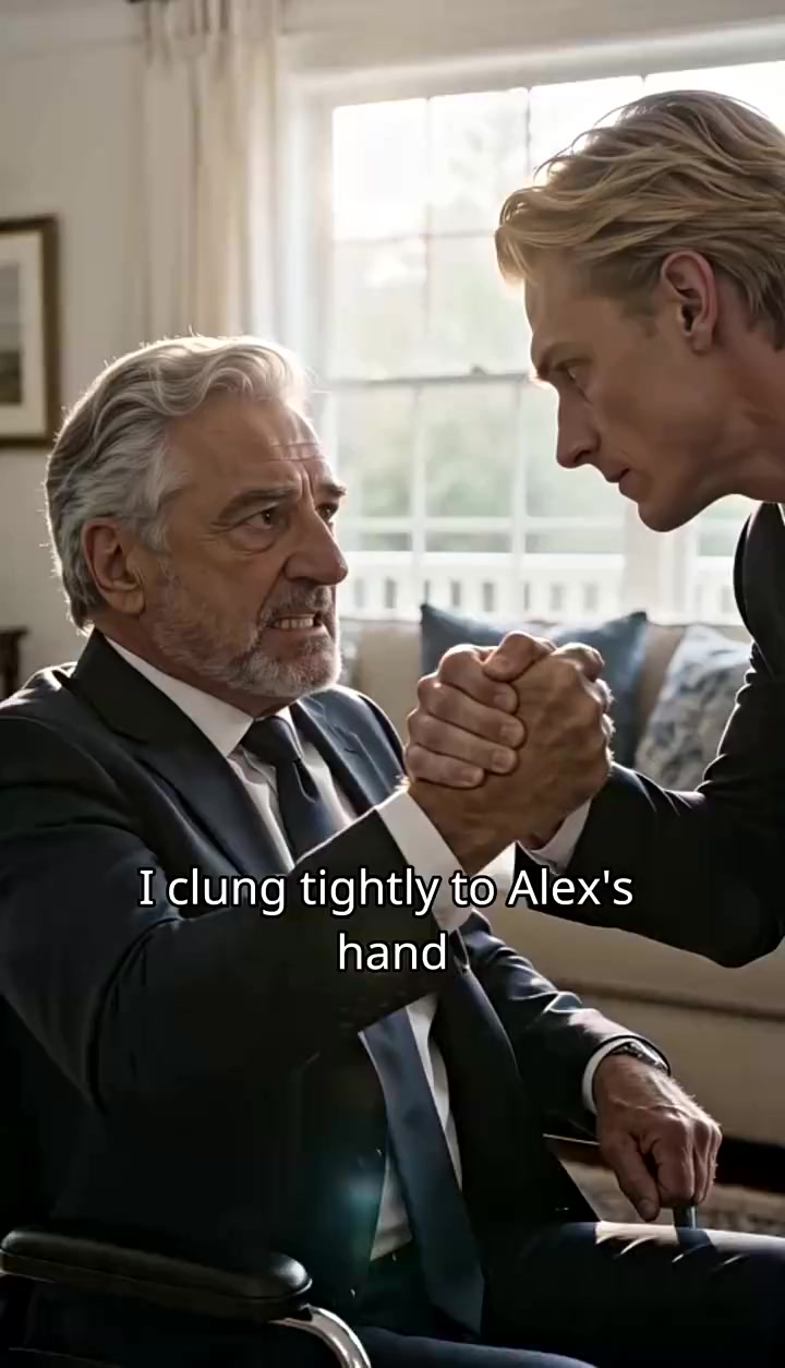 Episode 21