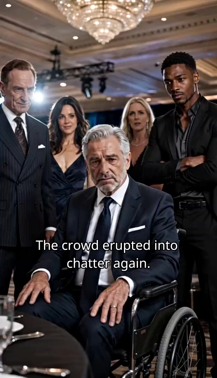 Episode 38