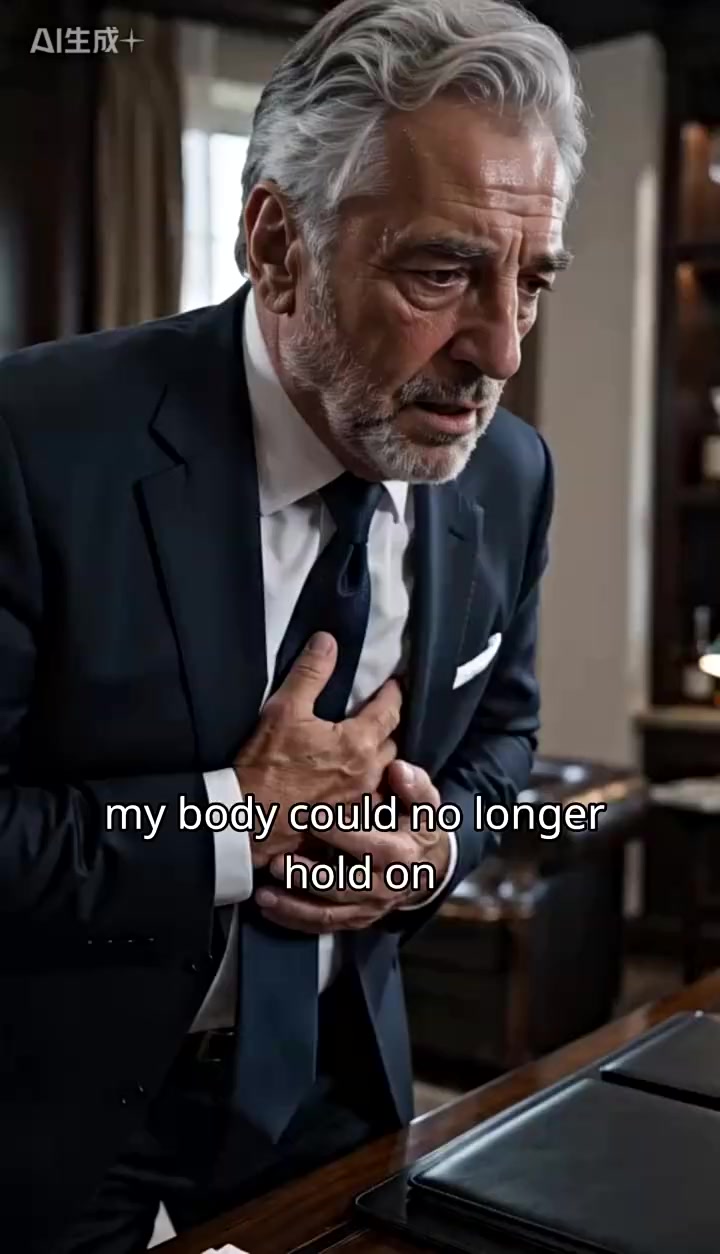 Episode 14