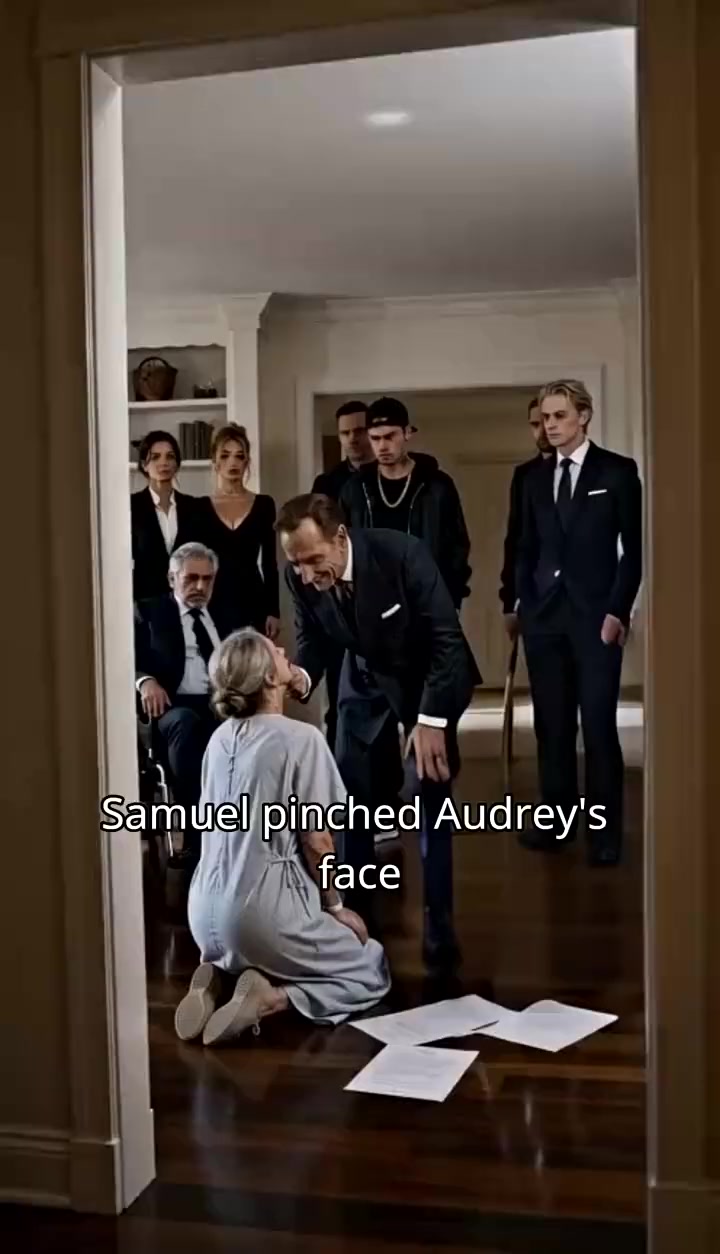 Episode 22