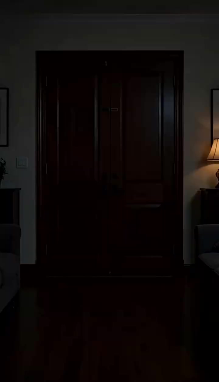 Episode 25