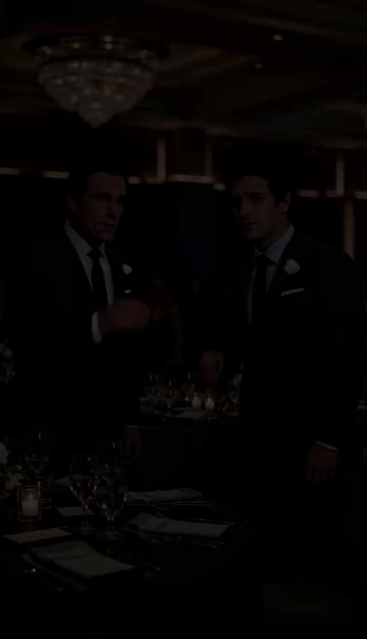 Episode 44