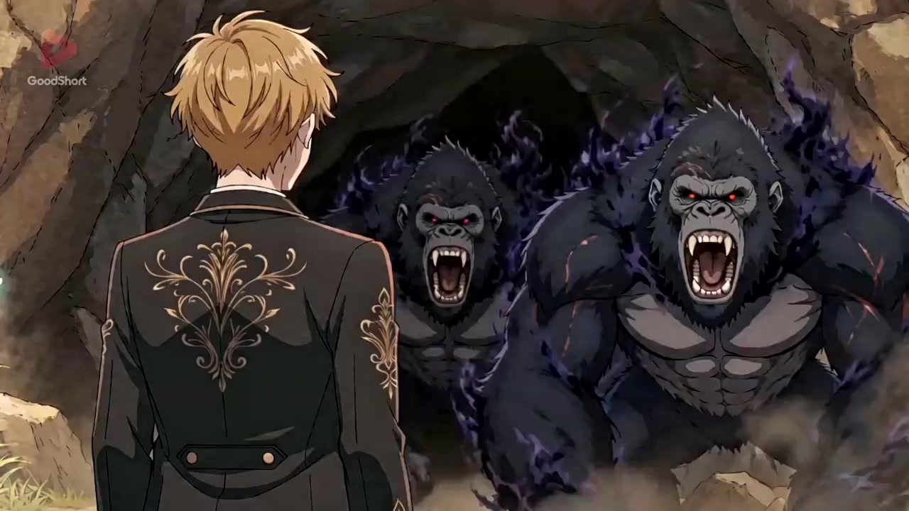 Episode 30