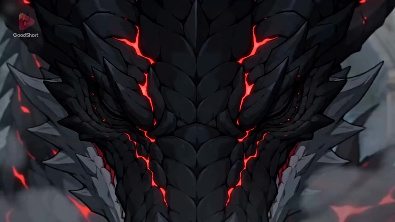 Episode 44
