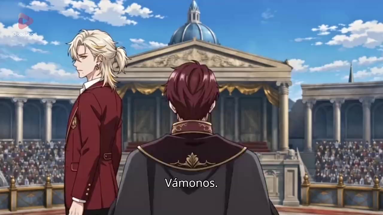 Episode 22