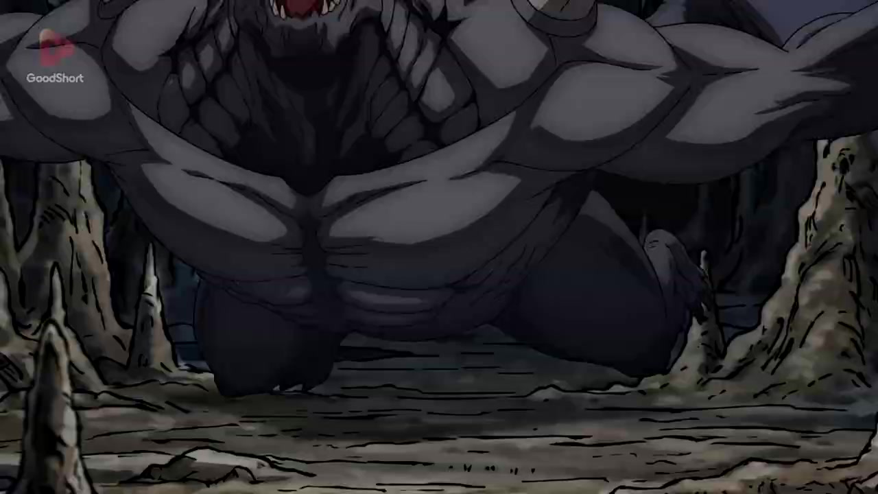 Episode 60