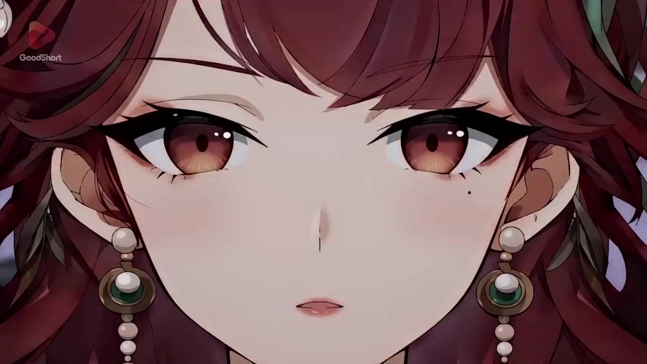 Episode 32