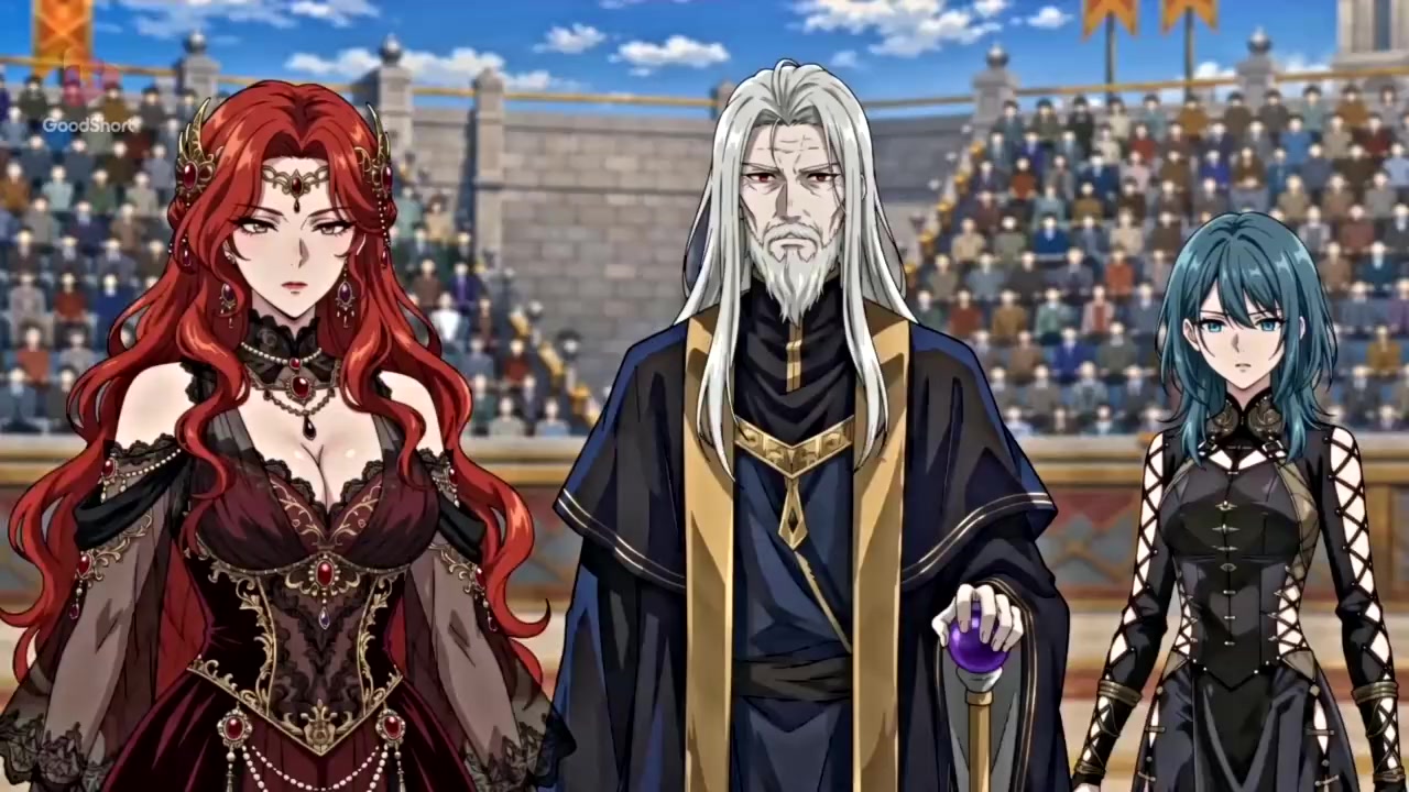 Episode 18