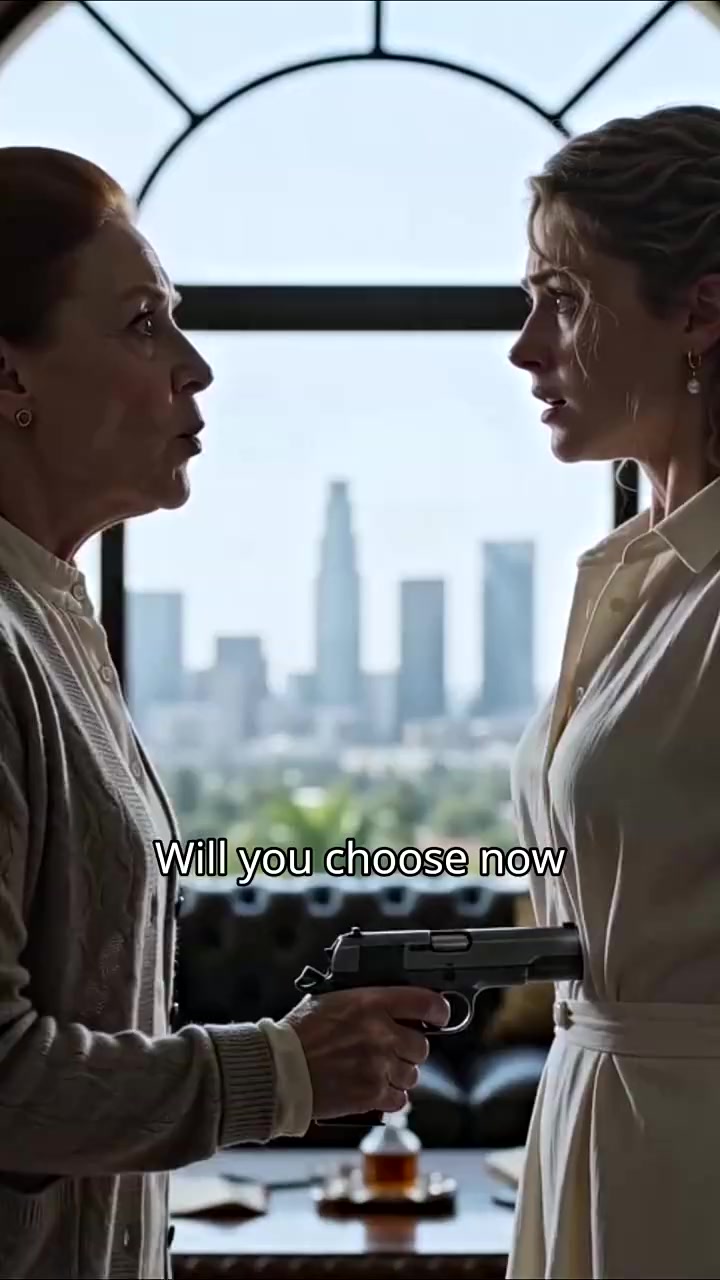 Episode 21
