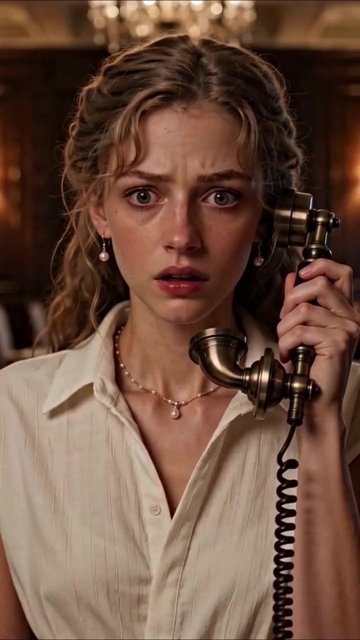 Episode 18