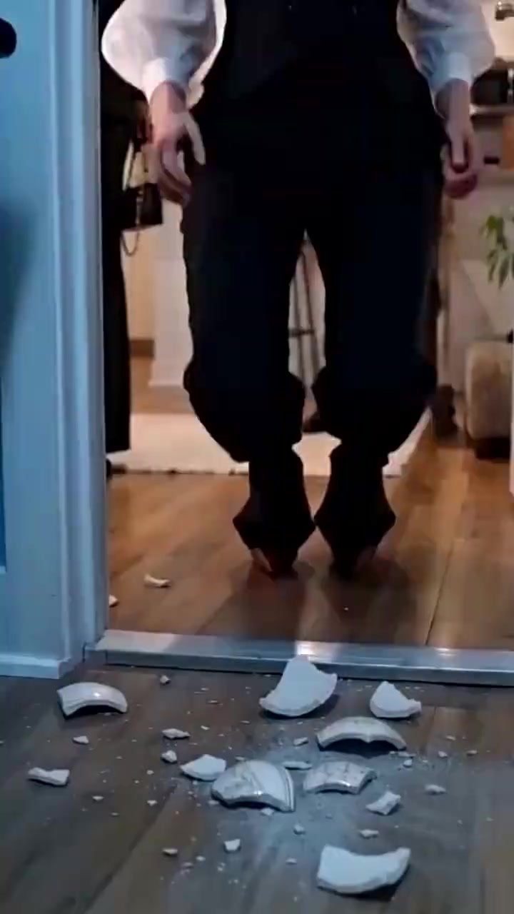 011