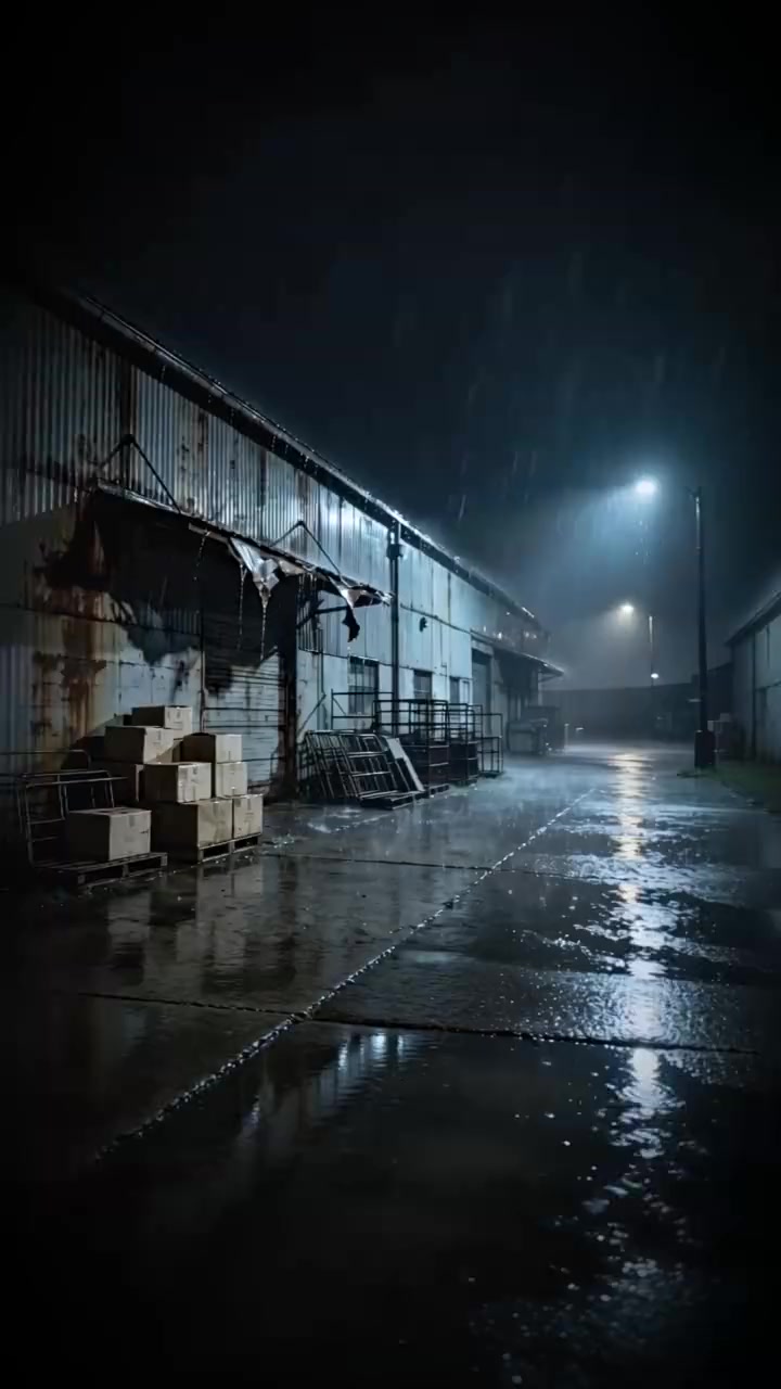 Episode 22