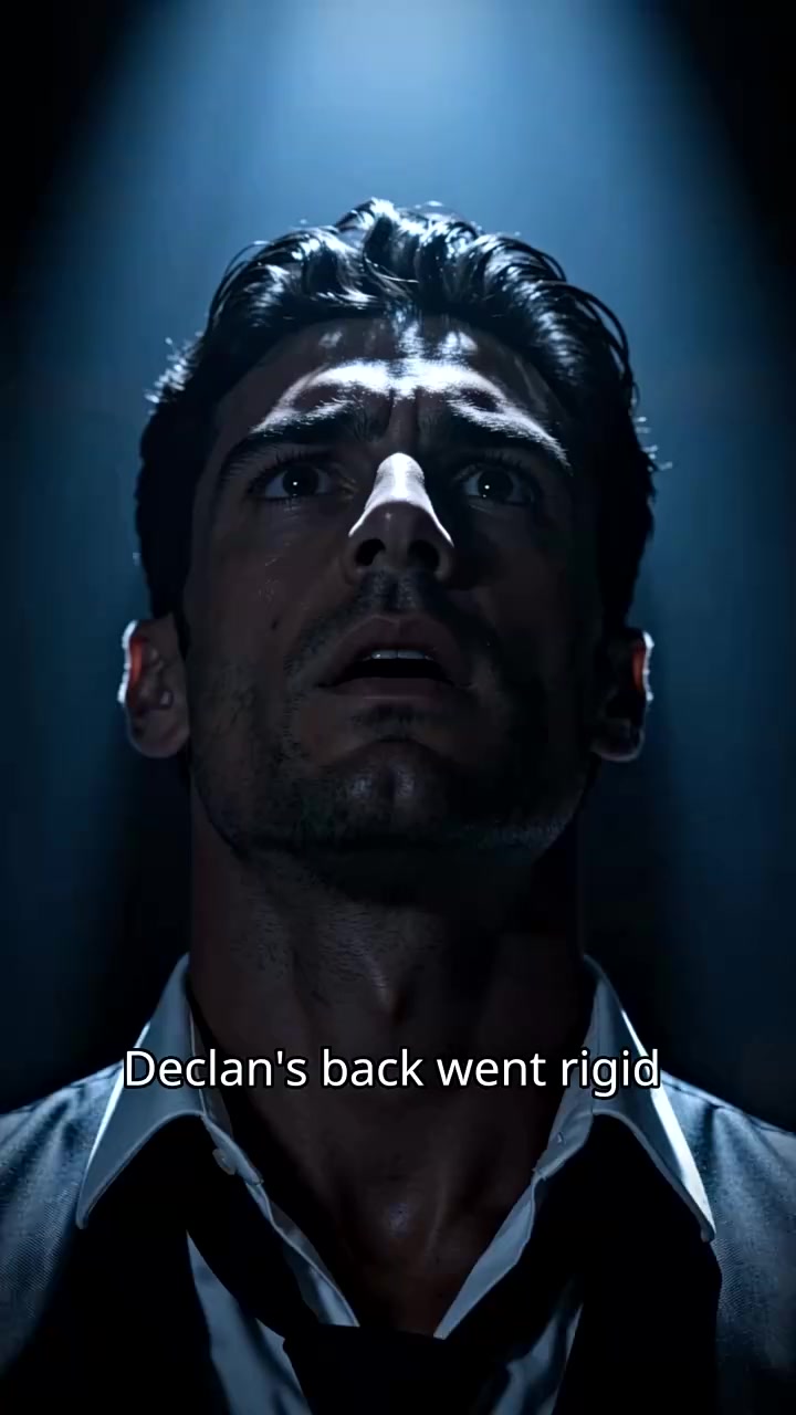 Episode 19
