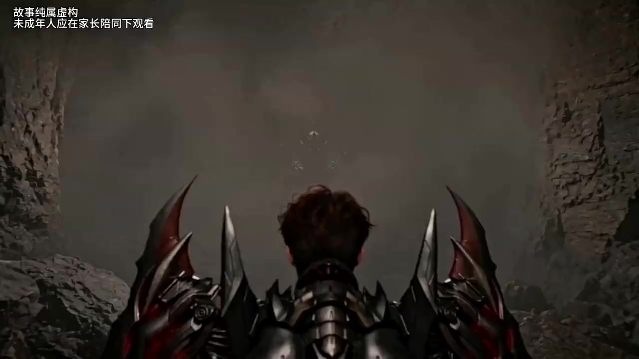 Episode 14