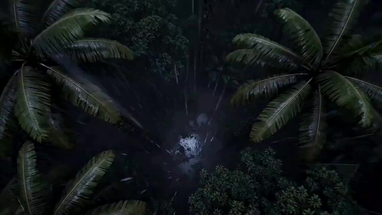 Episode 25