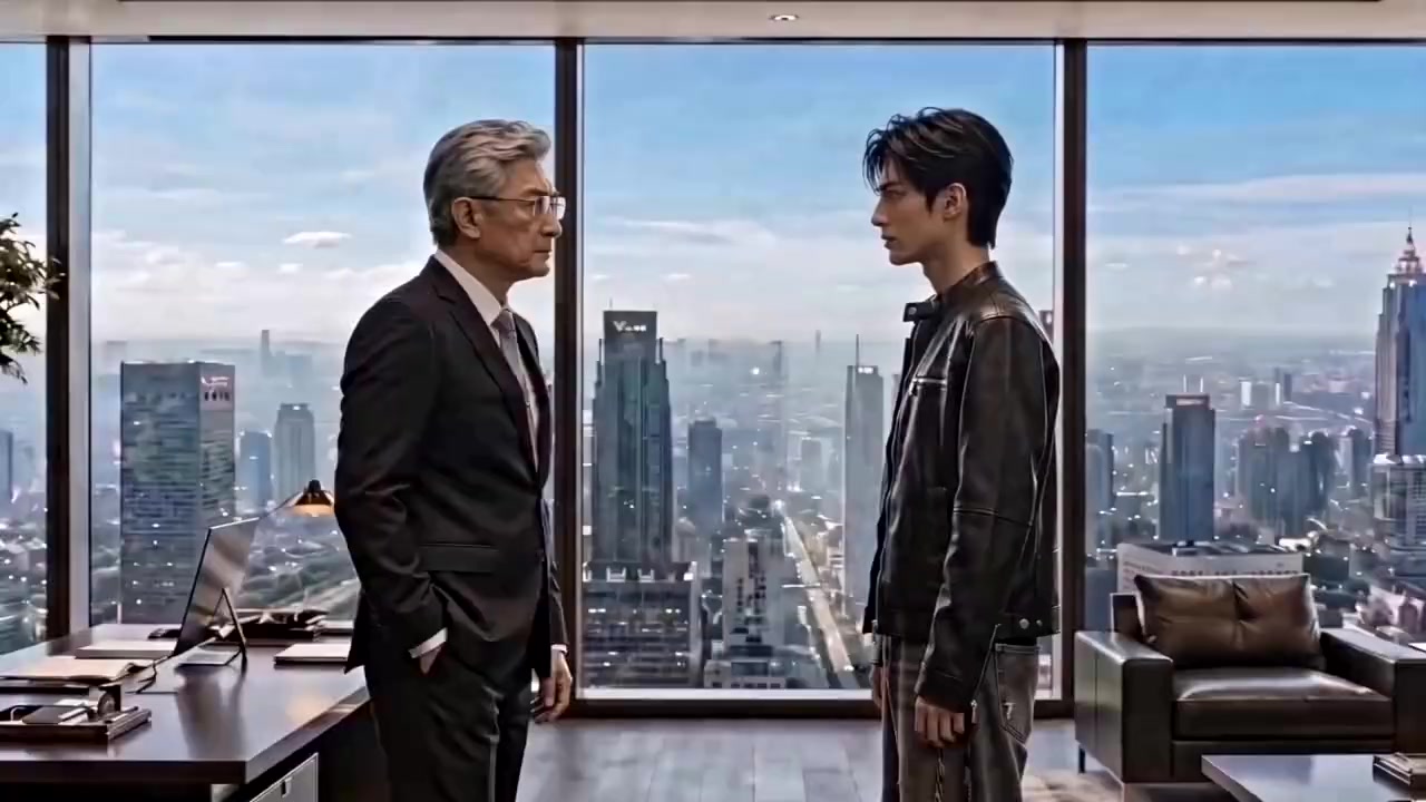 Episode 39