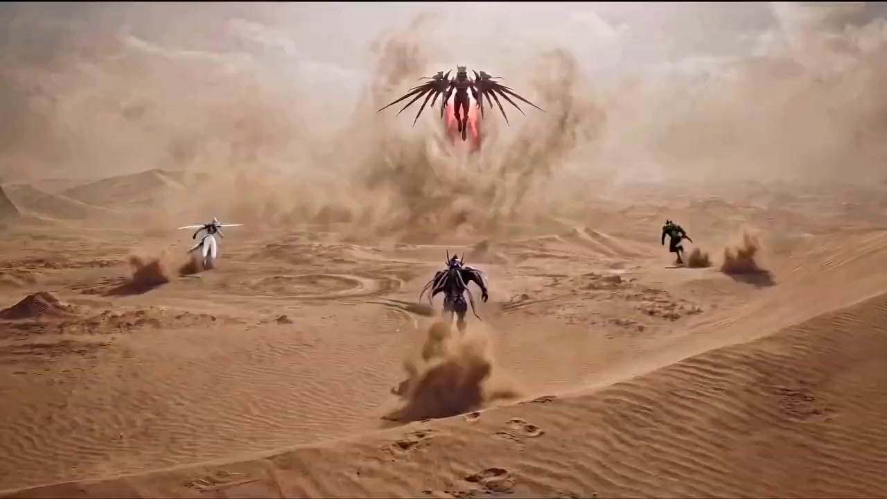 Episode 18