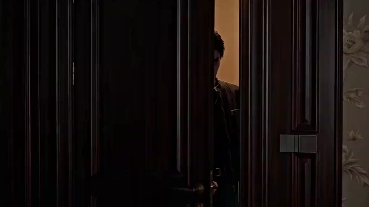 003