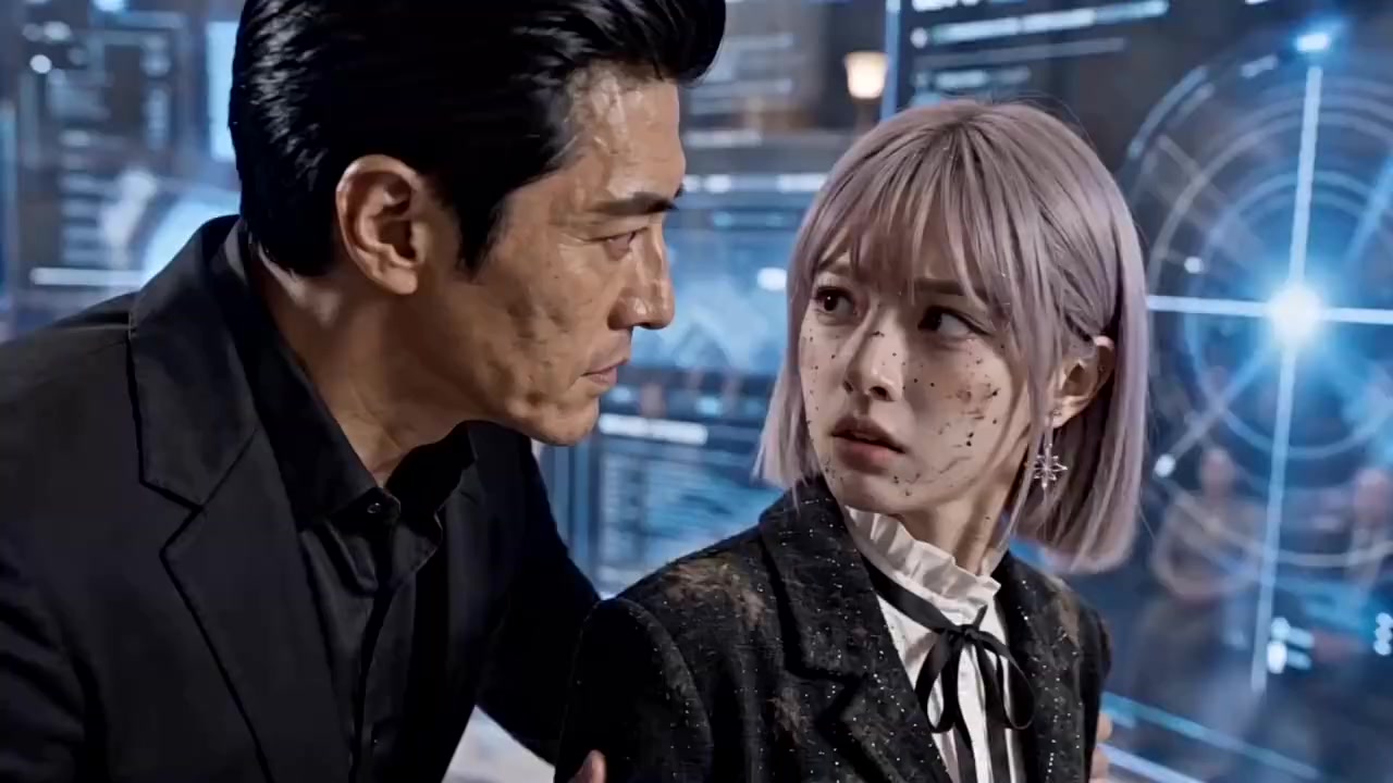 Episode 24