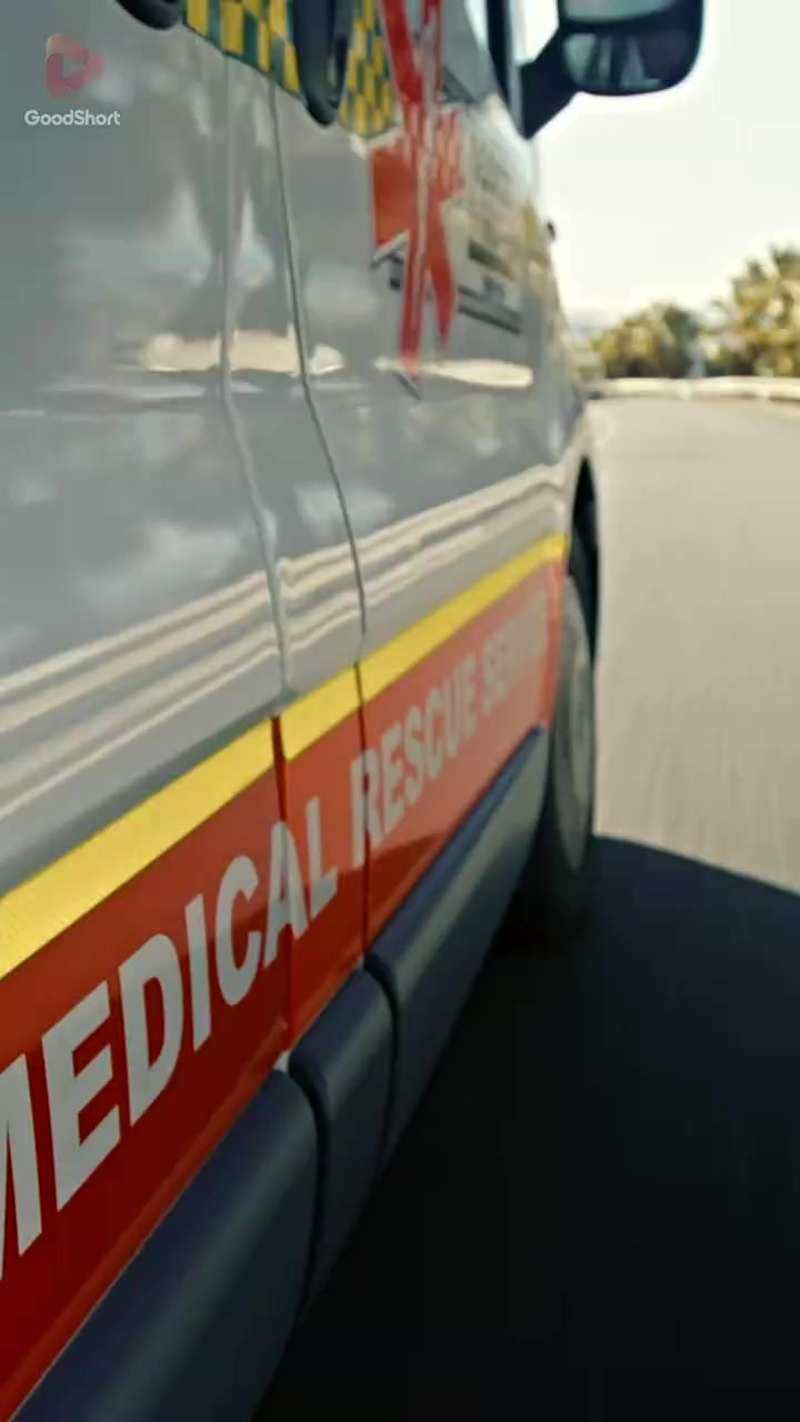 Episode 44