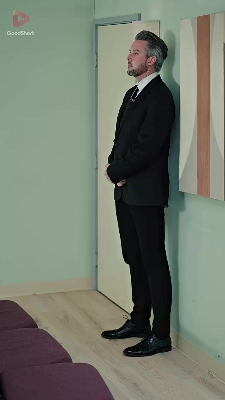 Episode 30