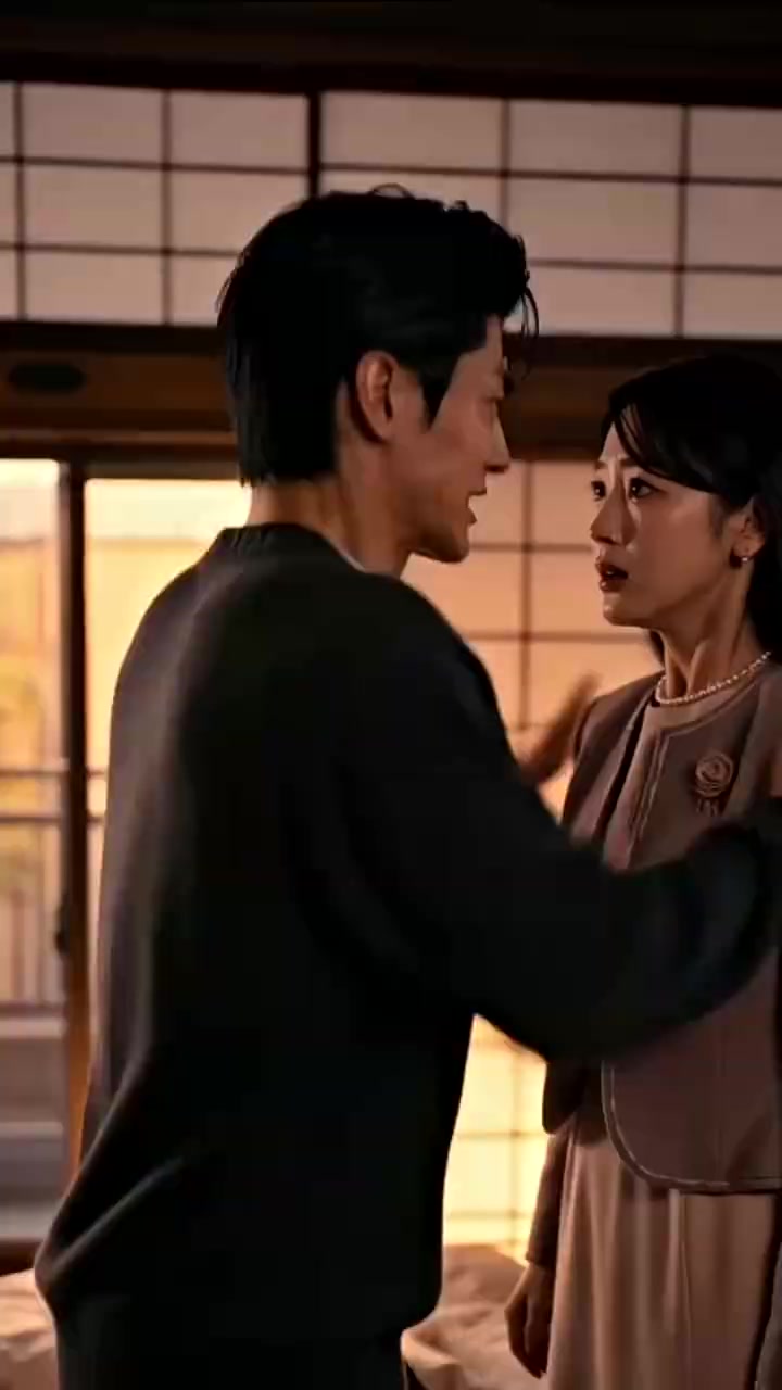 Episode 18