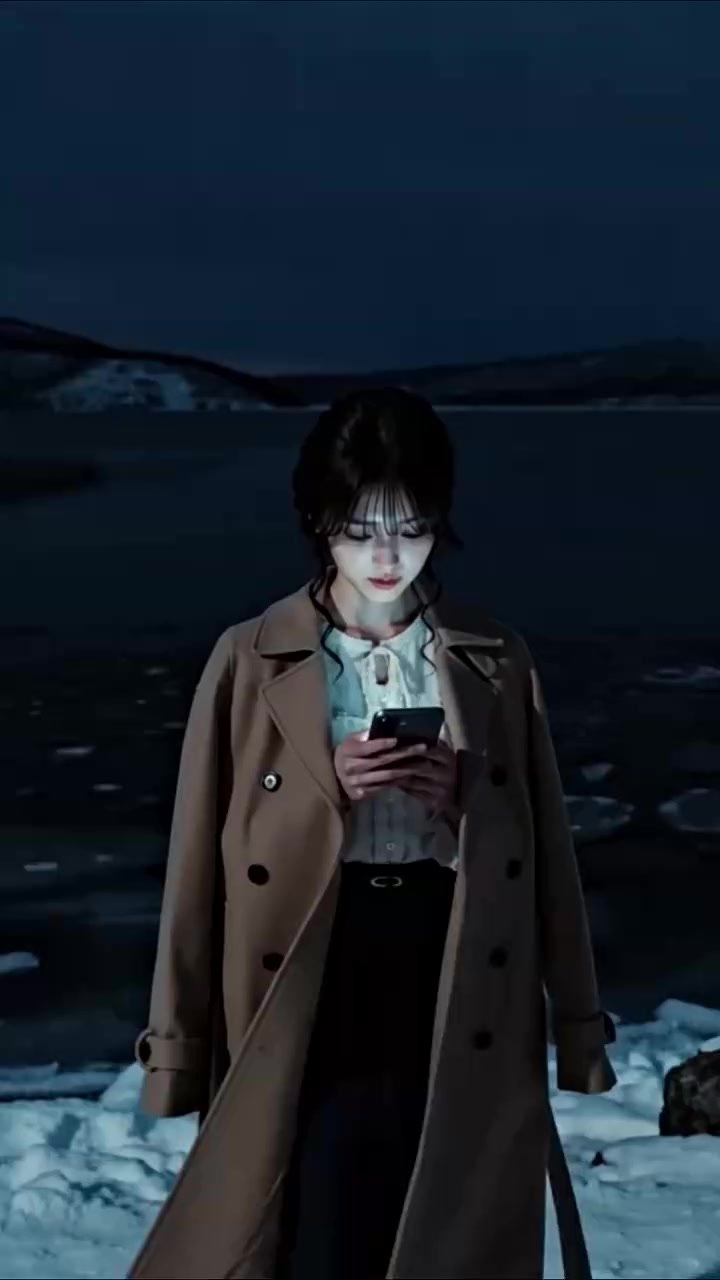 Episode 14