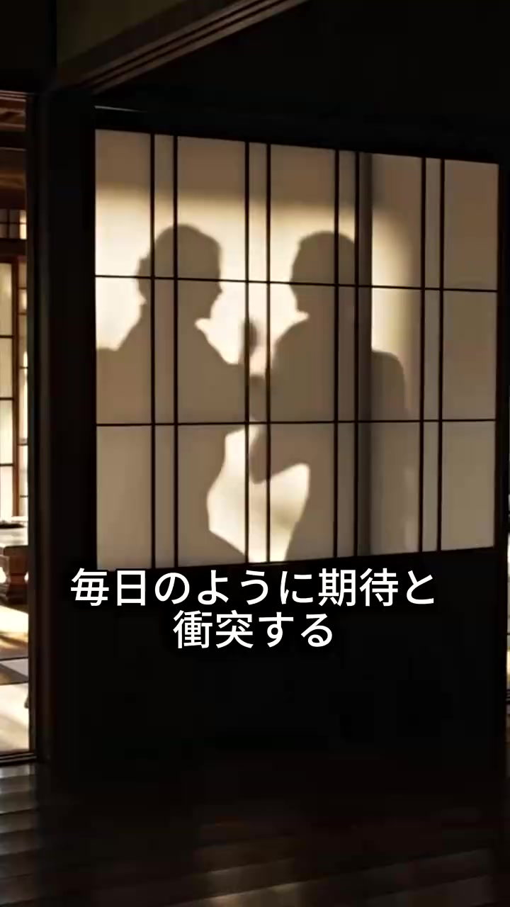 Episode 30