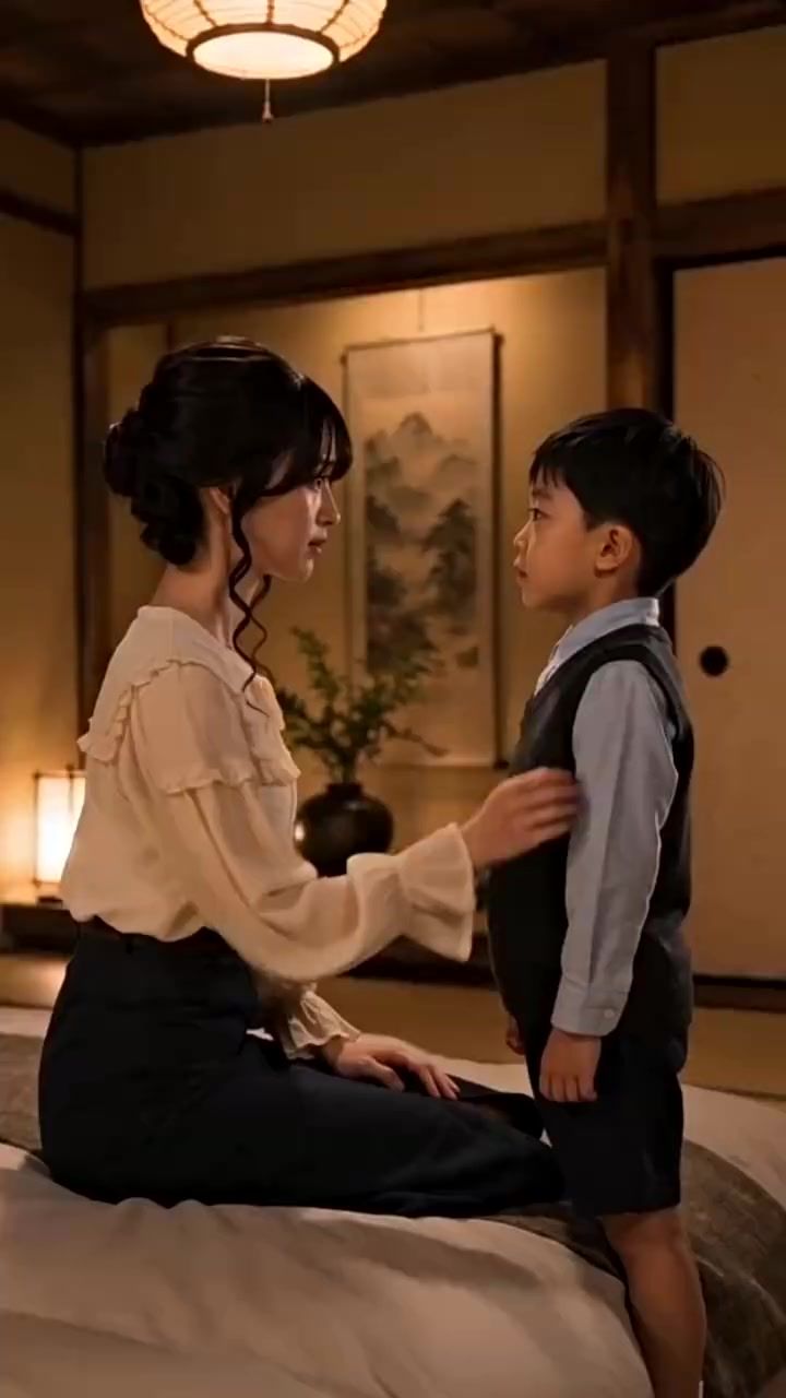 Episode 23