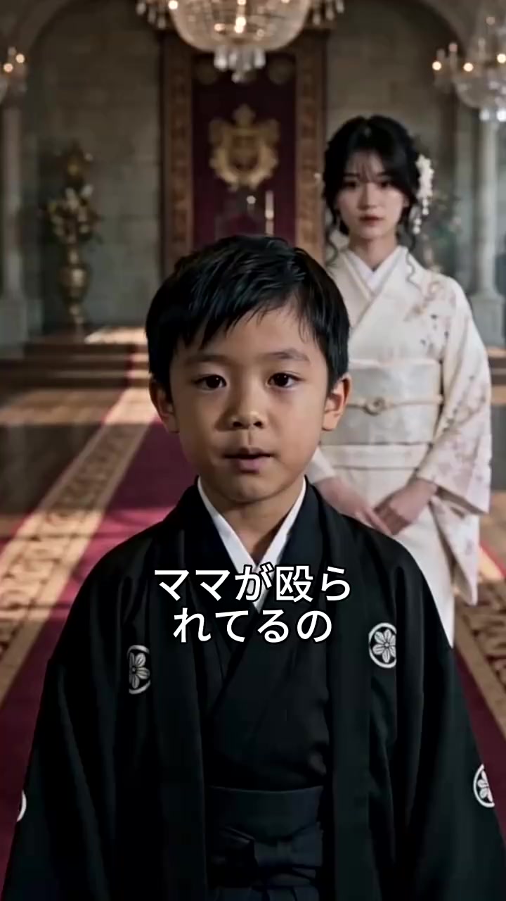 Episode 28