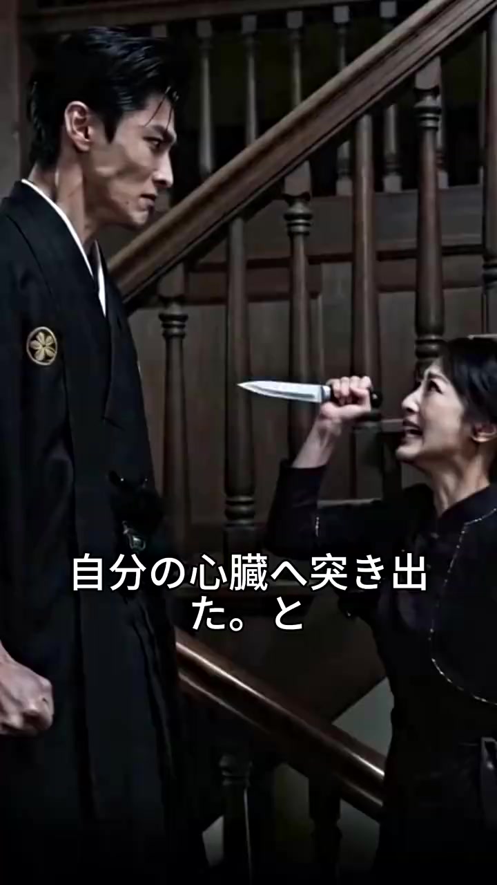 Episode 31
