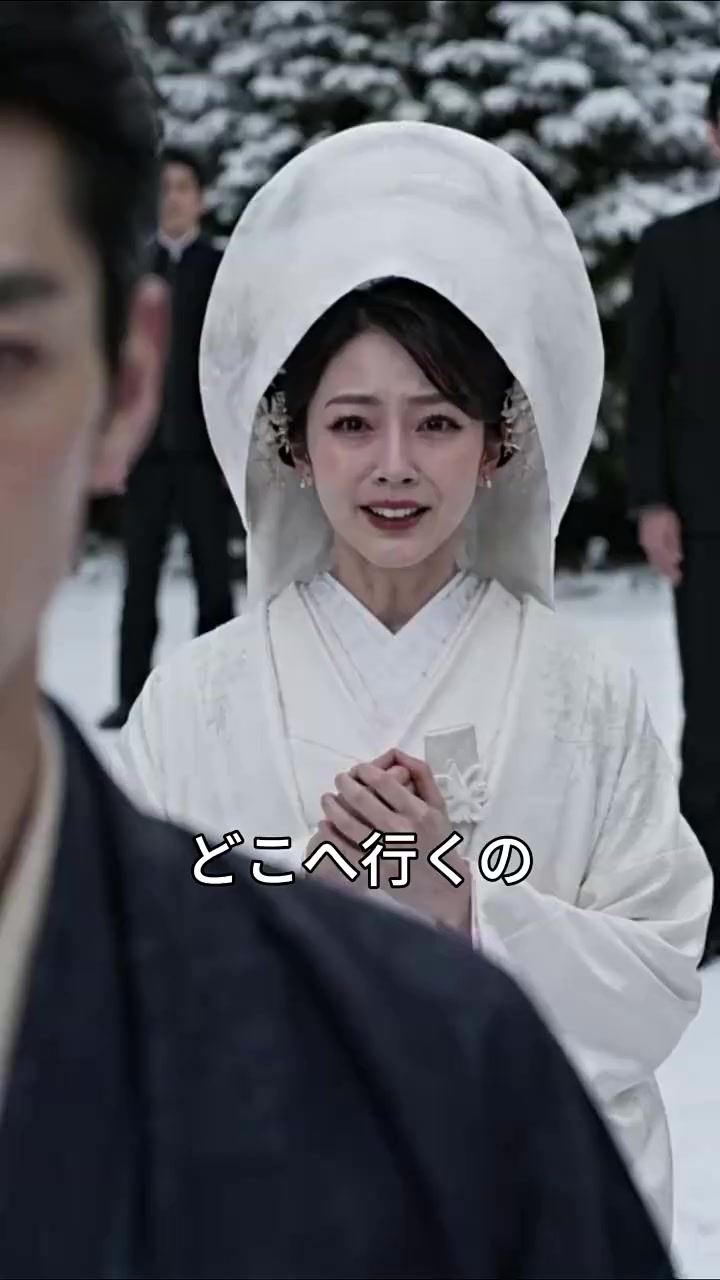 Episode 15