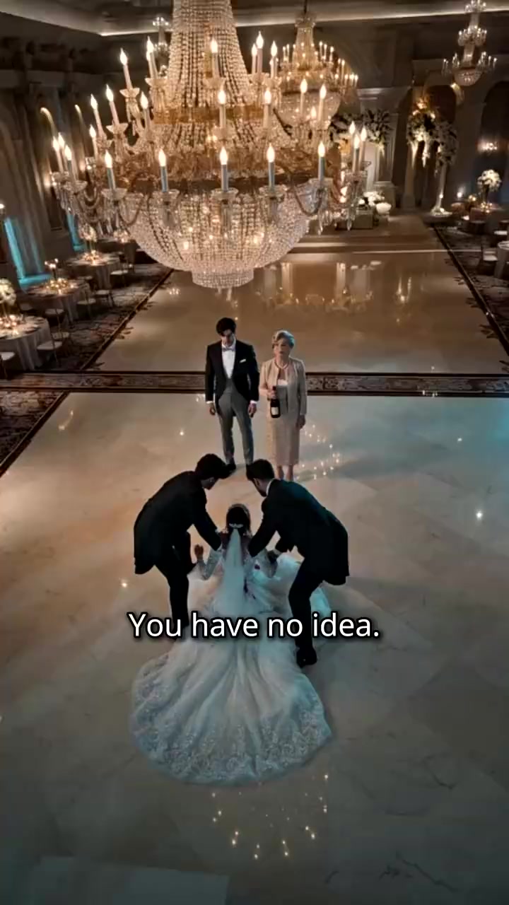 Episode 20