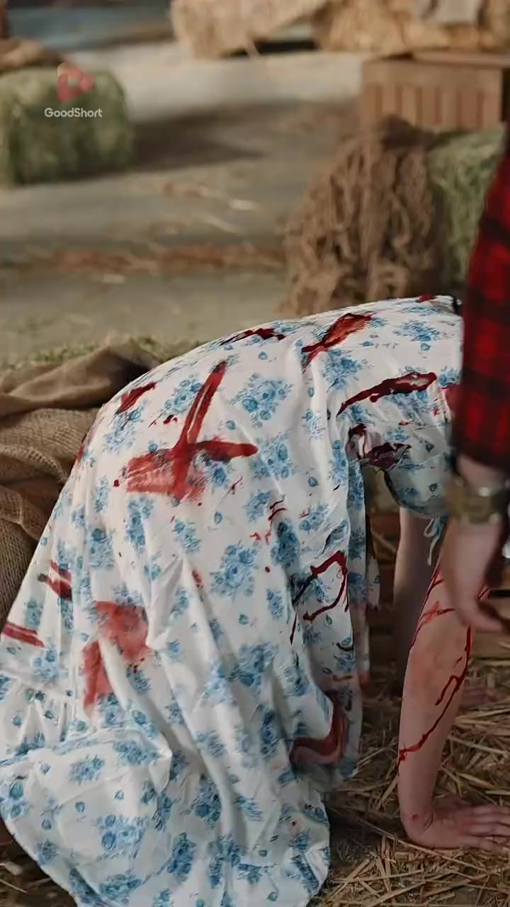 Episode 32