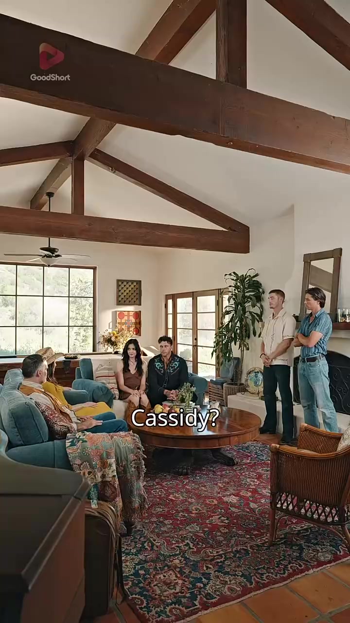 Episode 55