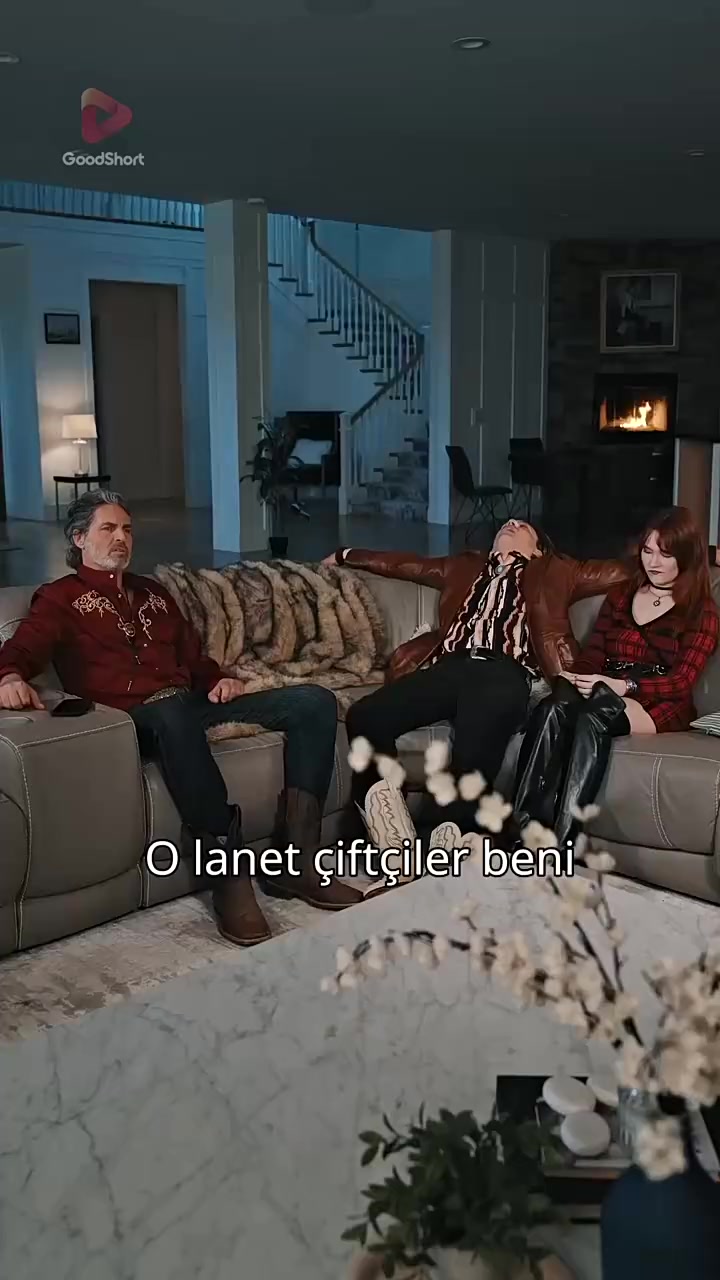 Episode 35