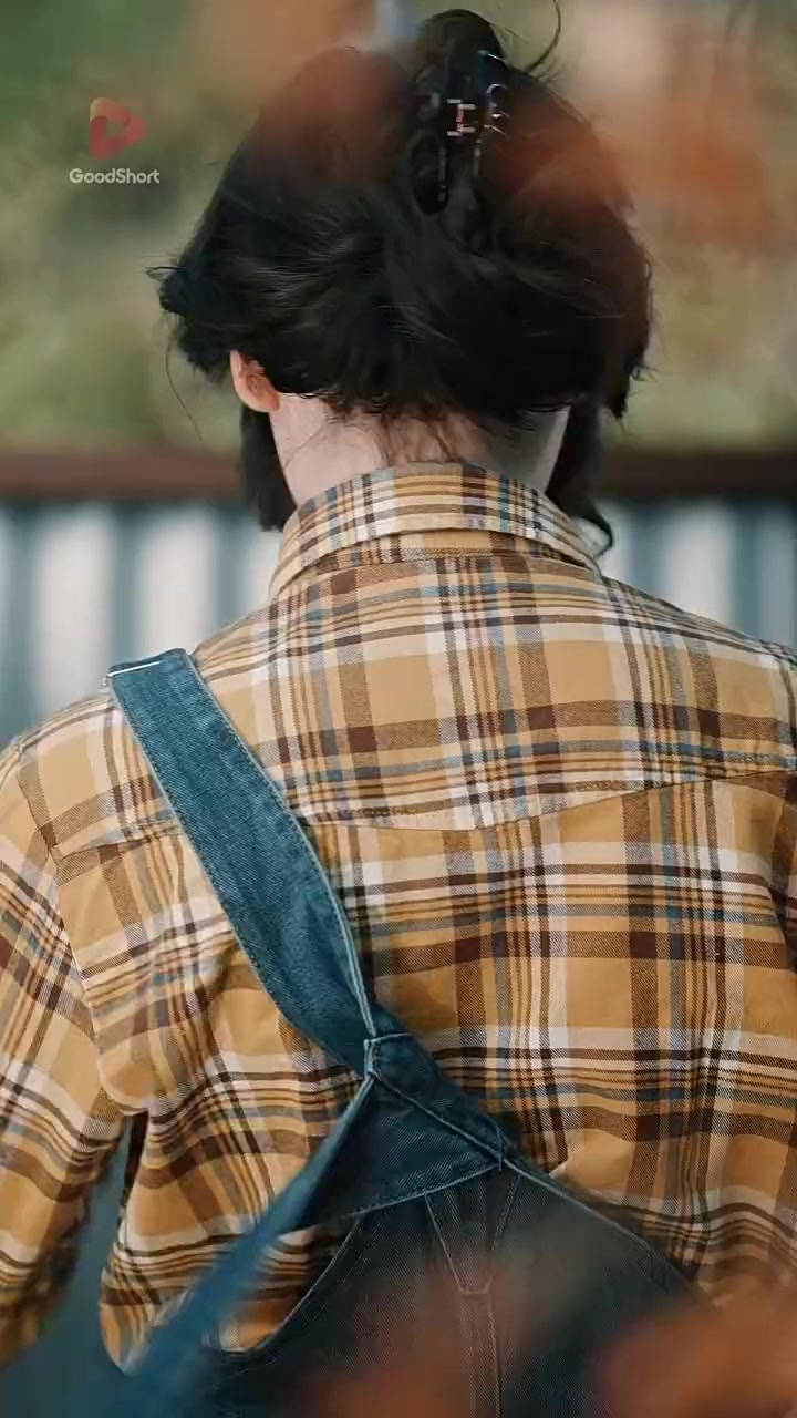 Episode 15