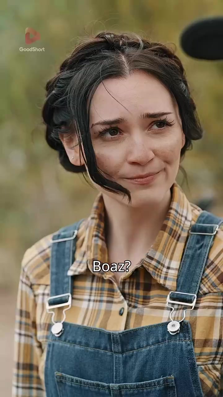 Episode 12