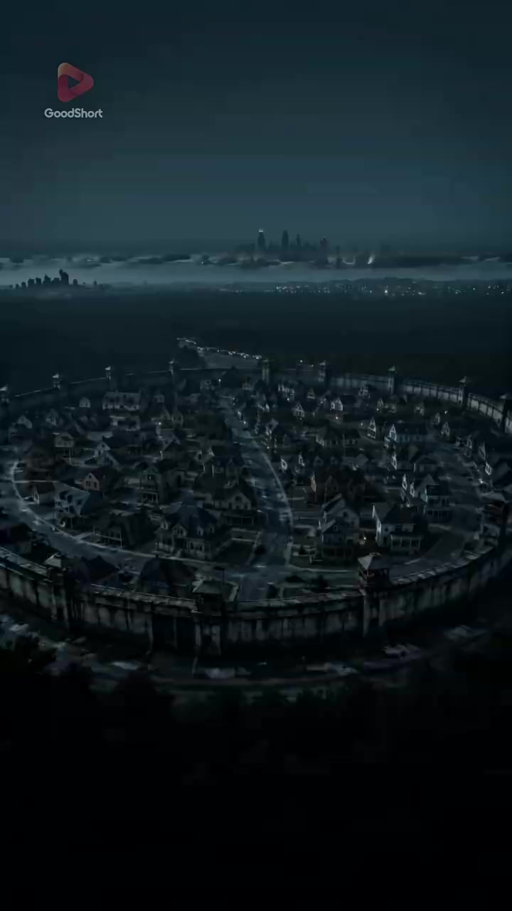 Episode 20