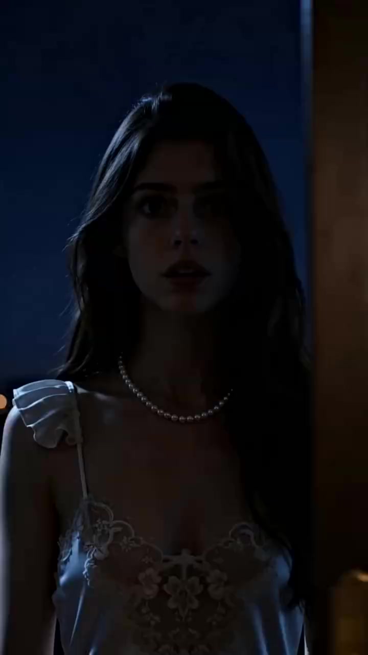 Episode 13