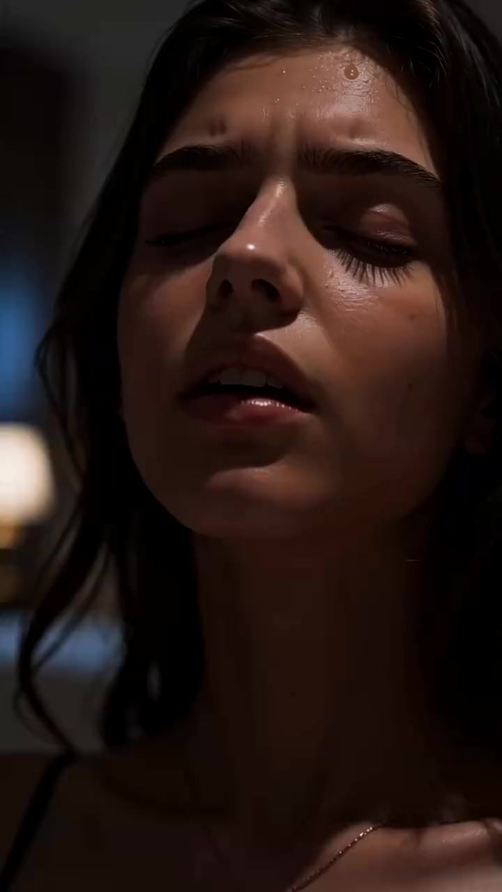 010